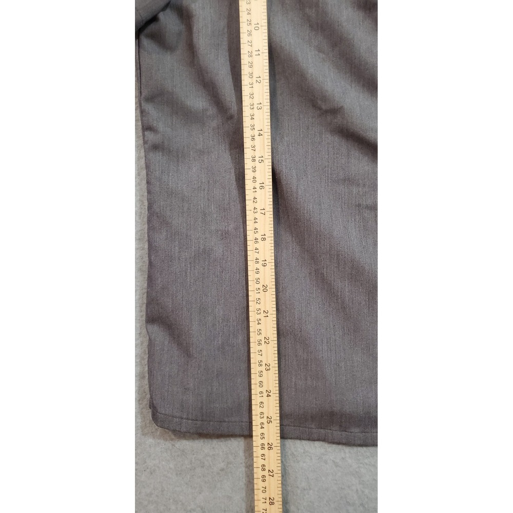 Figs Scrub Set Technical Collection Small Grey Jogger Stretch - Picture 4 of 16